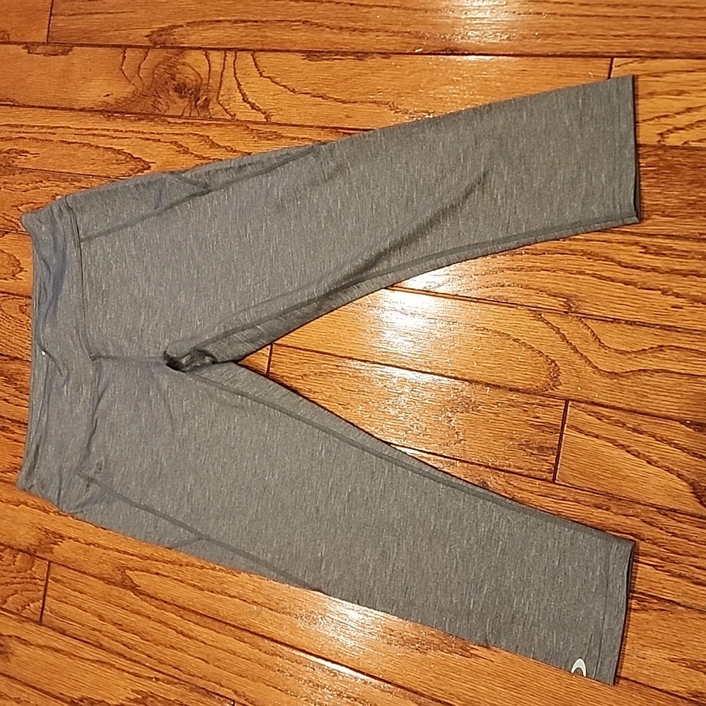 Women's Oakley leggings